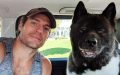 Dog ‘Saved’ Superman Star Henry Cavill From Mental Health Struggles